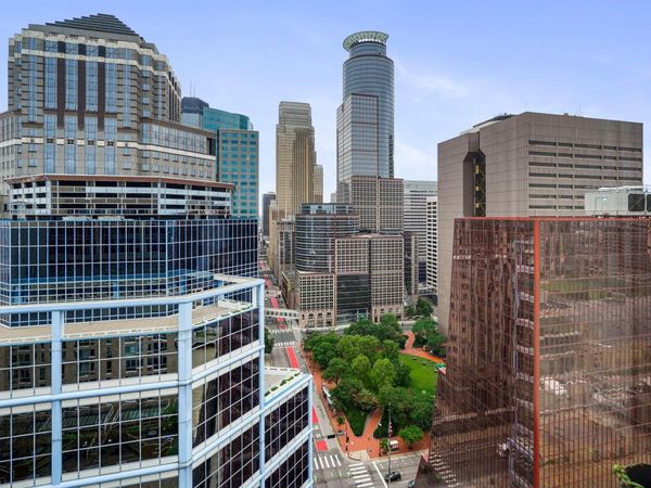 431 S 7th Street, Unit 2605, Minneapolis, MN 55415