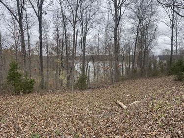 Lot 37 Cumberland Shores, Monticello, KY 42633
