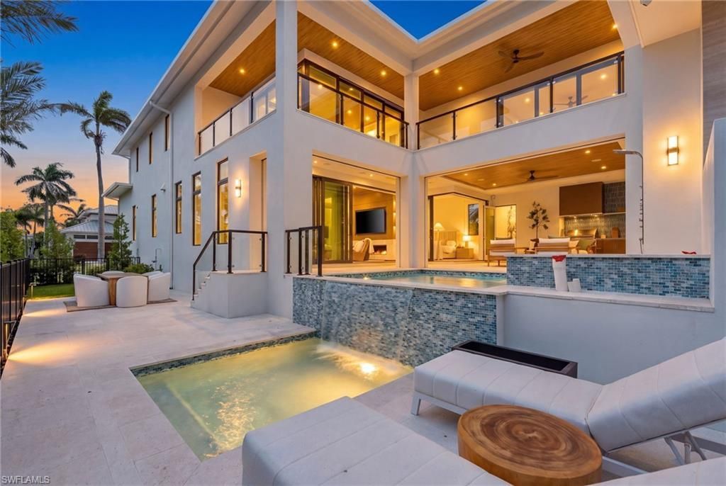Please Call For Address, Naples, FL 34102 Photo
