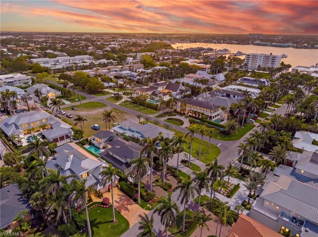 Please Call For Address, Naples, FL 34102 Photo