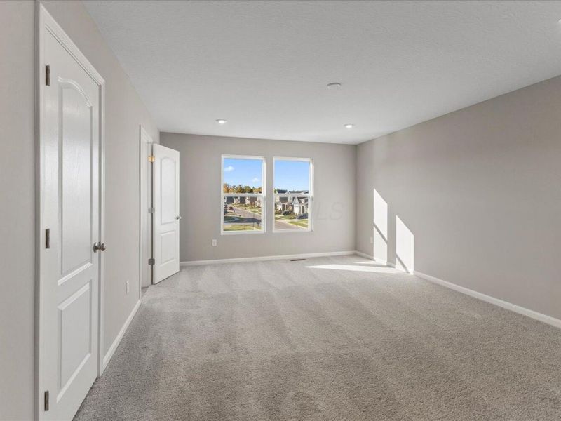 535 Iris Drive, Yellow Springs, OH 45387 Photo 14