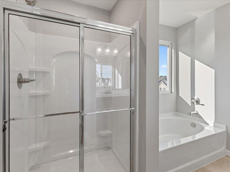 535 Iris Drive, Yellow Springs, OH 45387 Photo 19