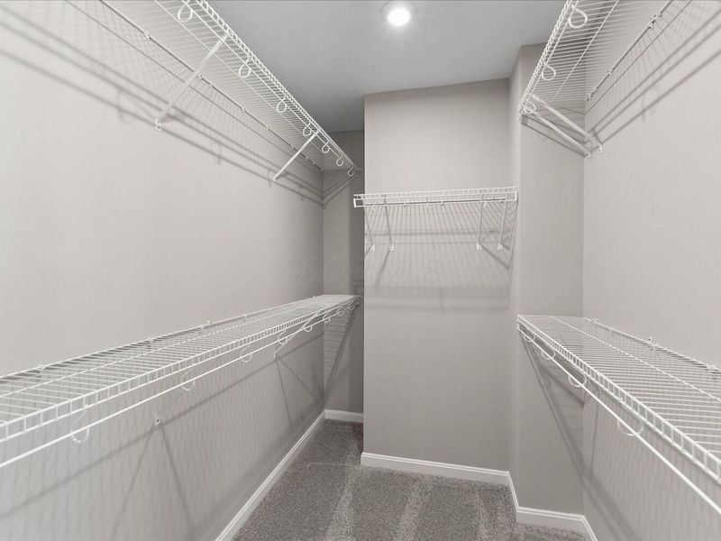 535 Iris Drive, Yellow Springs, OH 45387 Photo 20