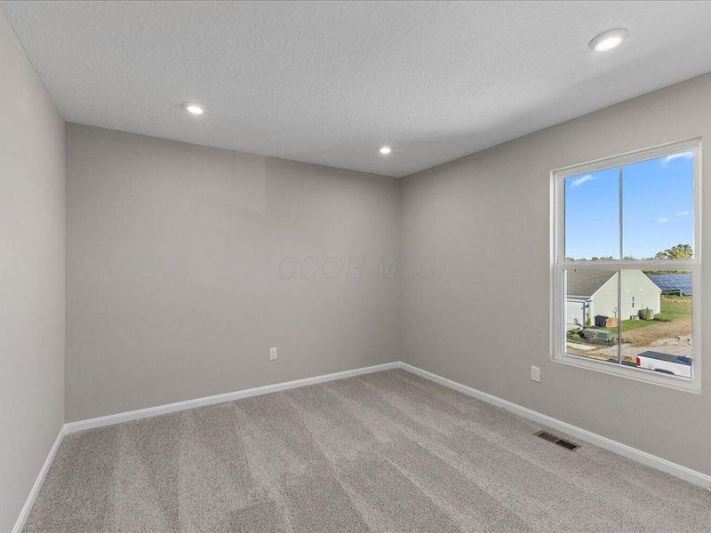 535 Iris Drive, Yellow Springs, OH 45387 Photo 21