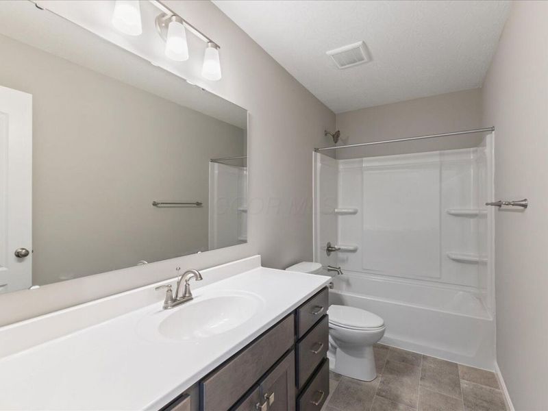 535 Iris Drive, Yellow Springs, OH 45387 Photo 24