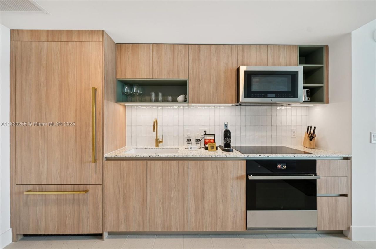 159 NE 6th St, Unit 4409, Miami, FL 33132 Photo