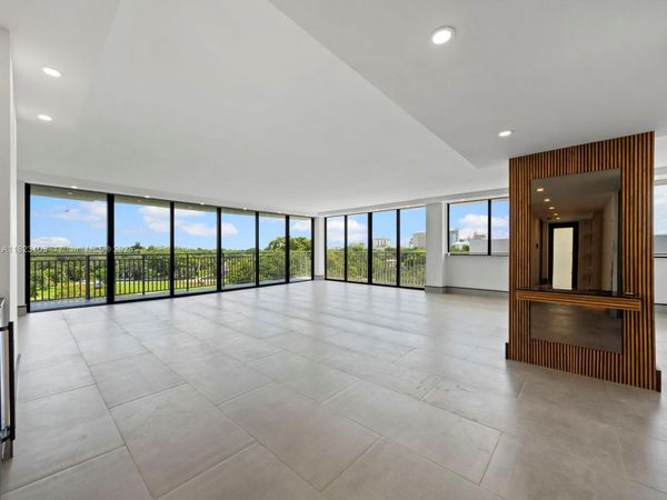 700 Coral Way, Unit 5, Coral Gables, FL 33134