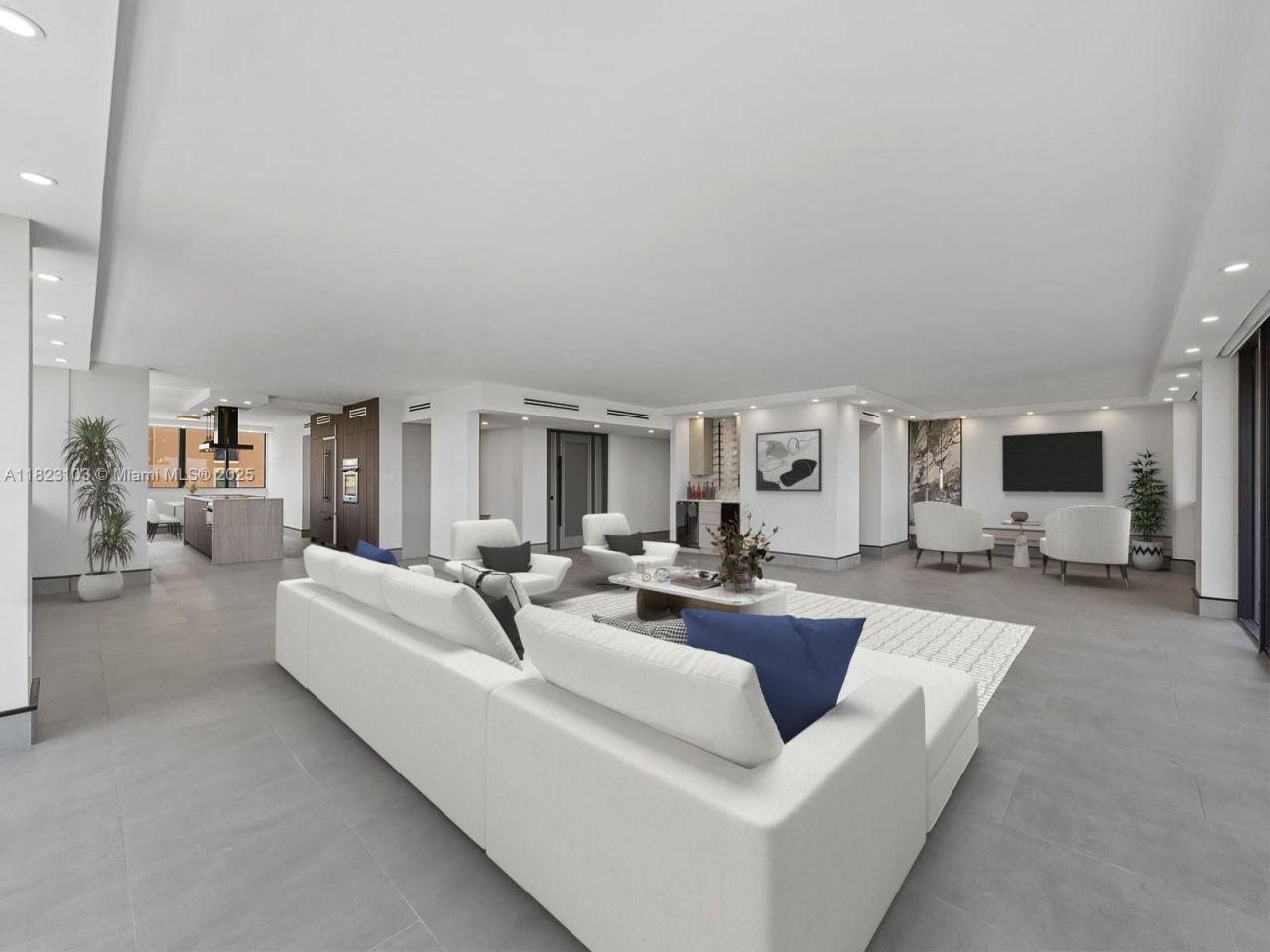 700 Coral Way, Unit 5, Coral Gables, FL 33134 Photo