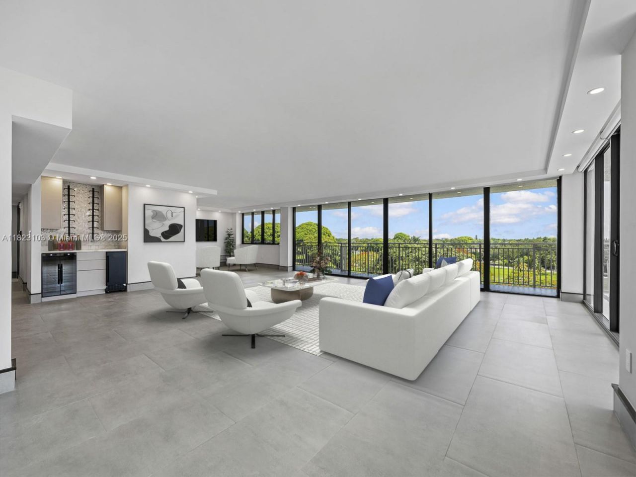 700 Coral Way, Unit 5, Coral Gables, FL 33134 Photo