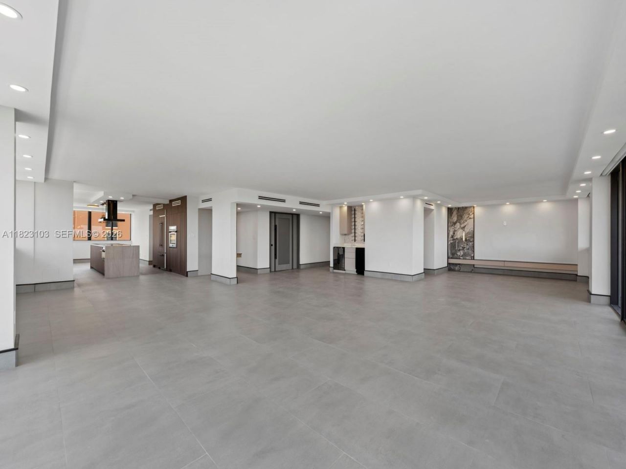 700 Coral Way, Unit 5, Coral Gables, FL 33134 Photo