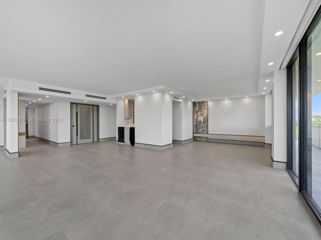 700 Coral Way, Unit 5, Coral Gables, FL 33134 Photo