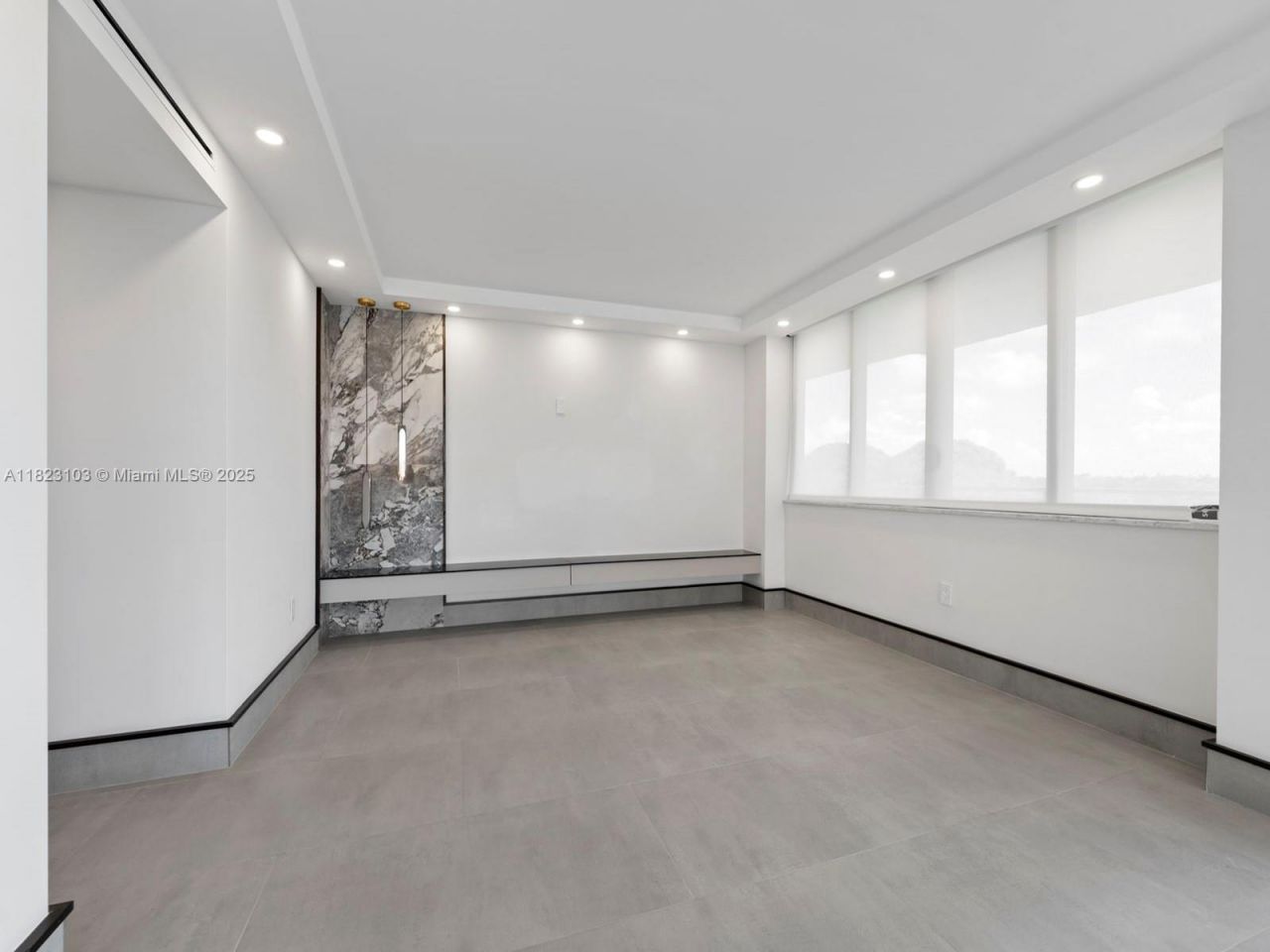 700 Coral Way, Unit 5, Coral Gables, FL 33134 Photo