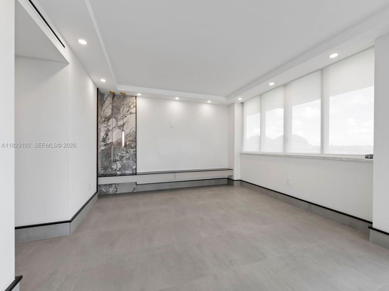 700 Coral Way, Unit 5, Coral Gables, FL 33134 Photo