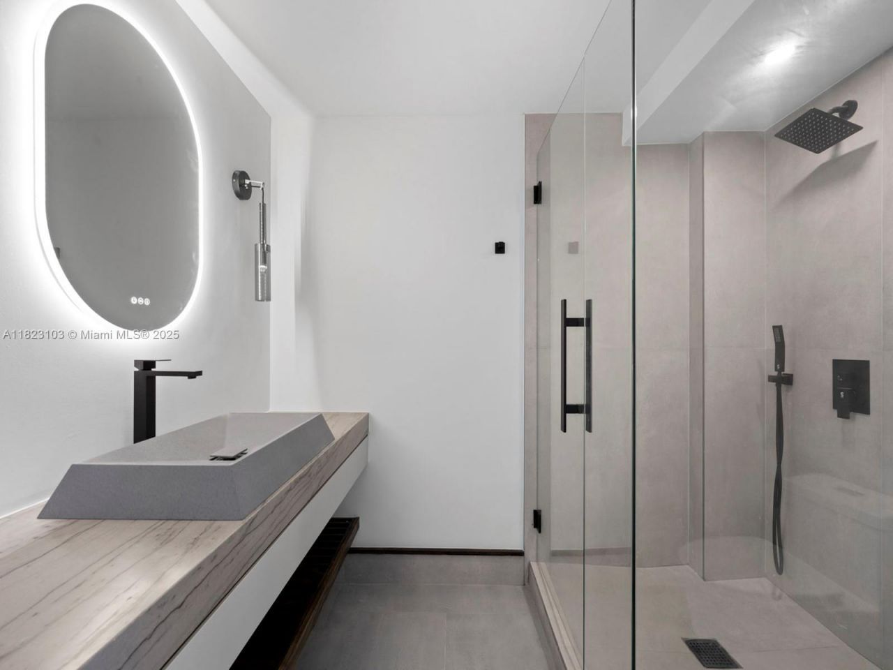 700 Coral Way, Unit 5, Coral Gables, FL 33134 Photo