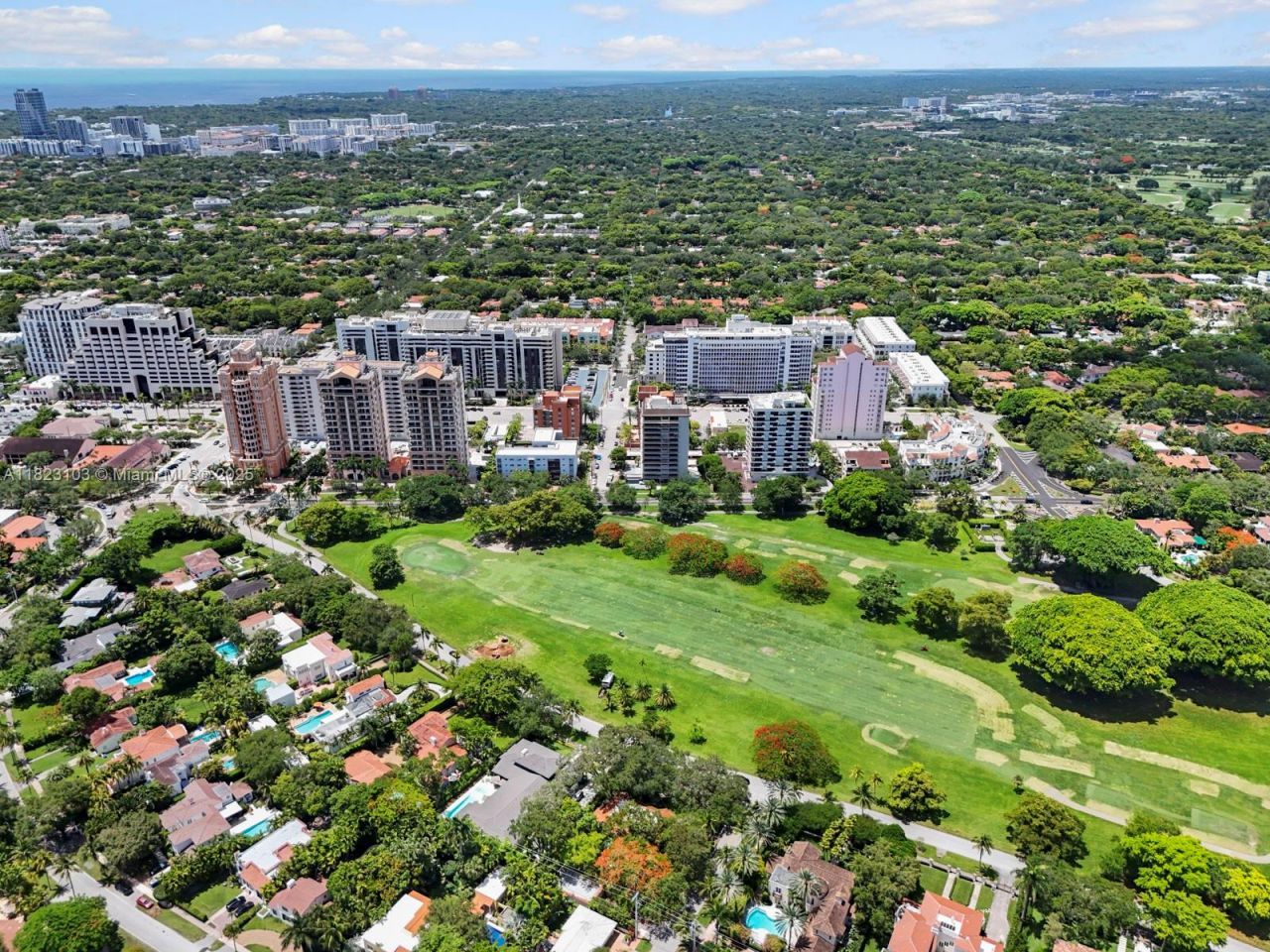 700 Coral Way, Unit 5, Coral Gables, FL 33134 Photo