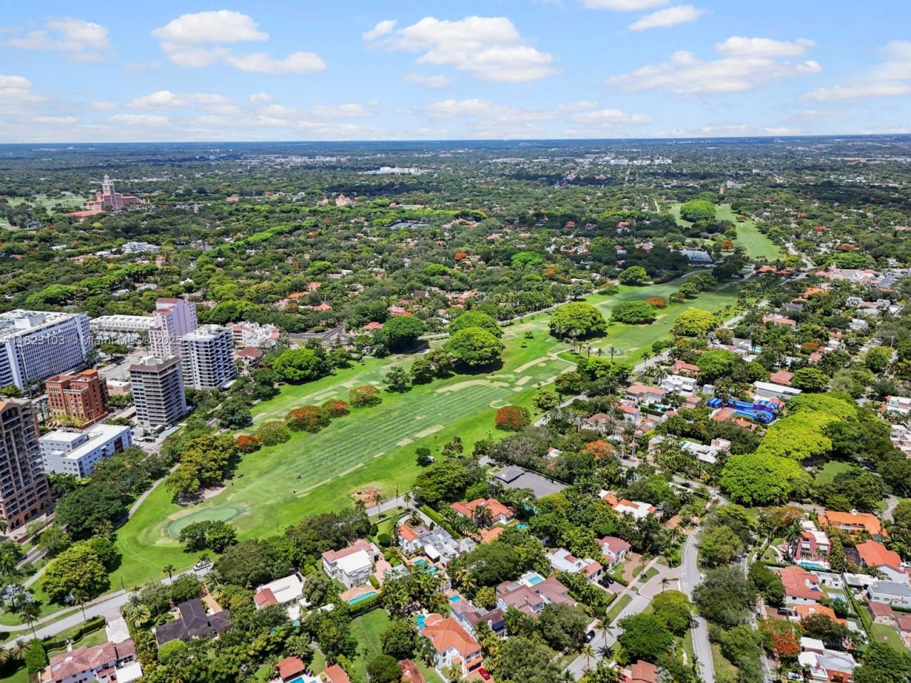 700 Coral Way, Unit 5, Coral Gables, FL 33134 Photo