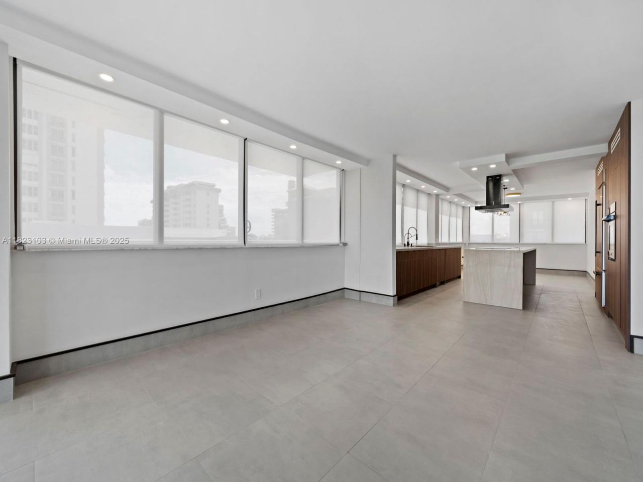 700 Coral Way, Unit 5, Coral Gables, FL 33134 Photo