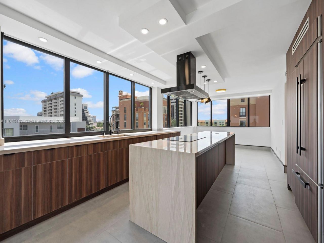 700 Coral Way, Unit 5, Coral Gables, FL 33134 Photo