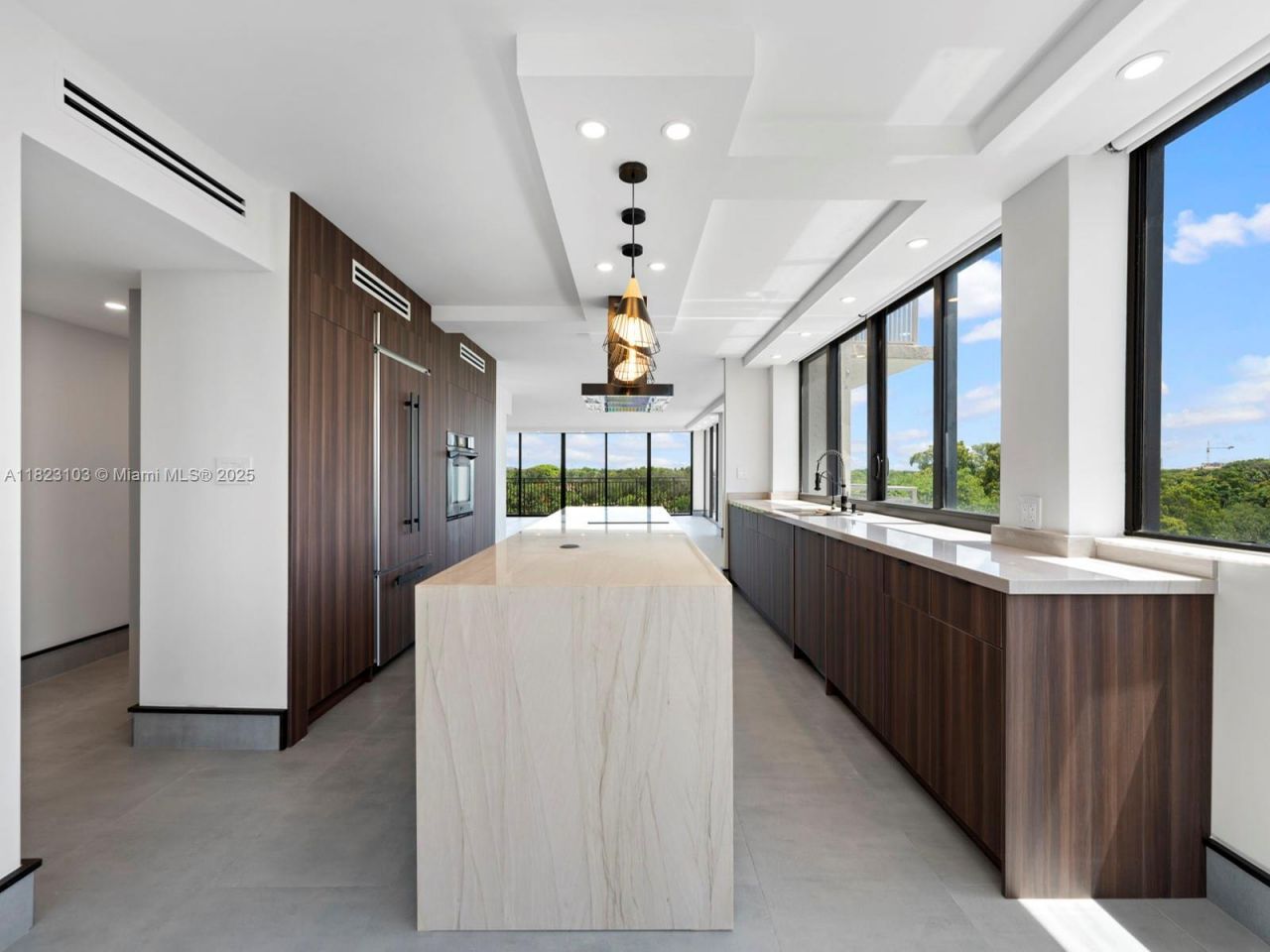 700 Coral Way, Unit 5, Coral Gables, FL 33134 Photo