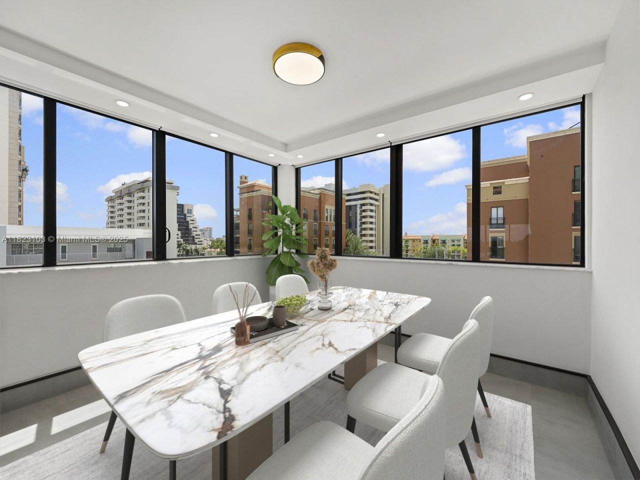 700 Coral Way, Unit 5, Coral Gables, FL 33134 Photo