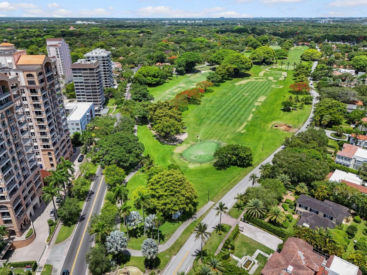 700 Coral Way, Unit 5, Coral Gables, FL 33134 Photo