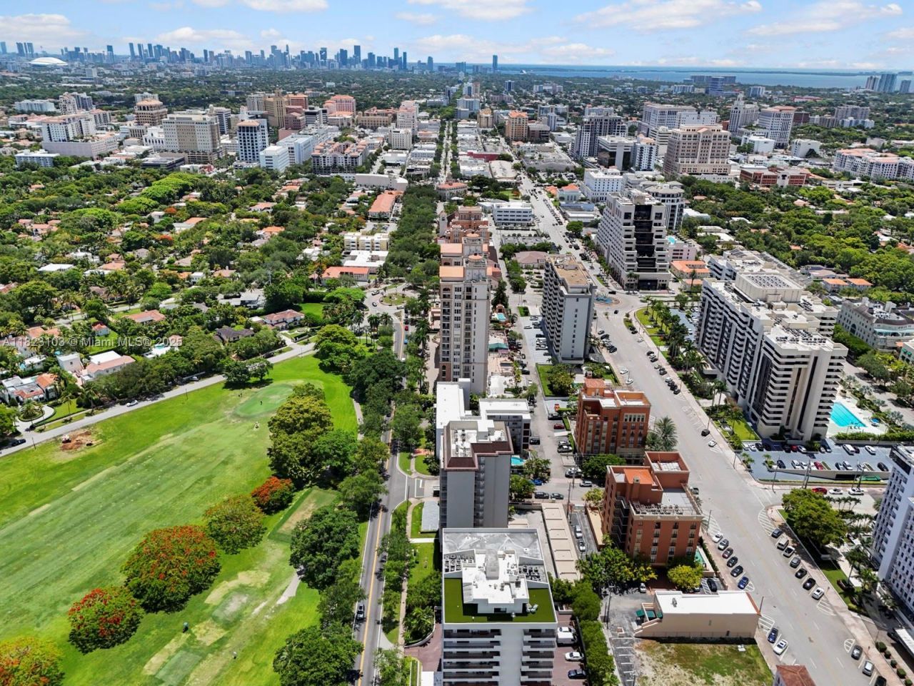 700 Coral Way, Unit 5, Coral Gables, FL 33134 Photo