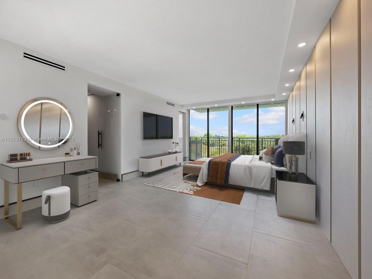 700 Coral Way, Unit 5, Coral Gables, FL 33134 Photo