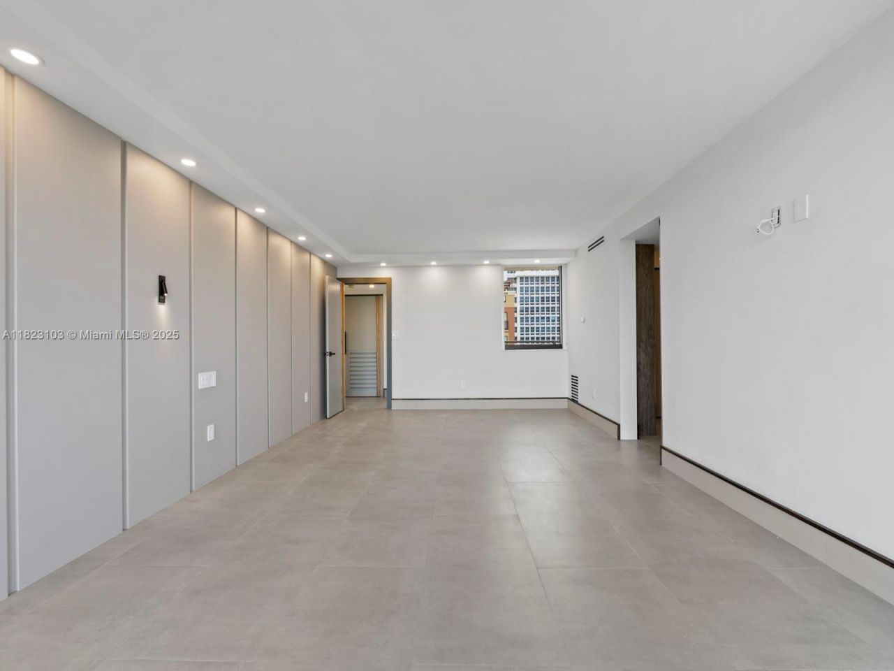 700 Coral Way, Unit 5, Coral Gables, FL 33134 Photo