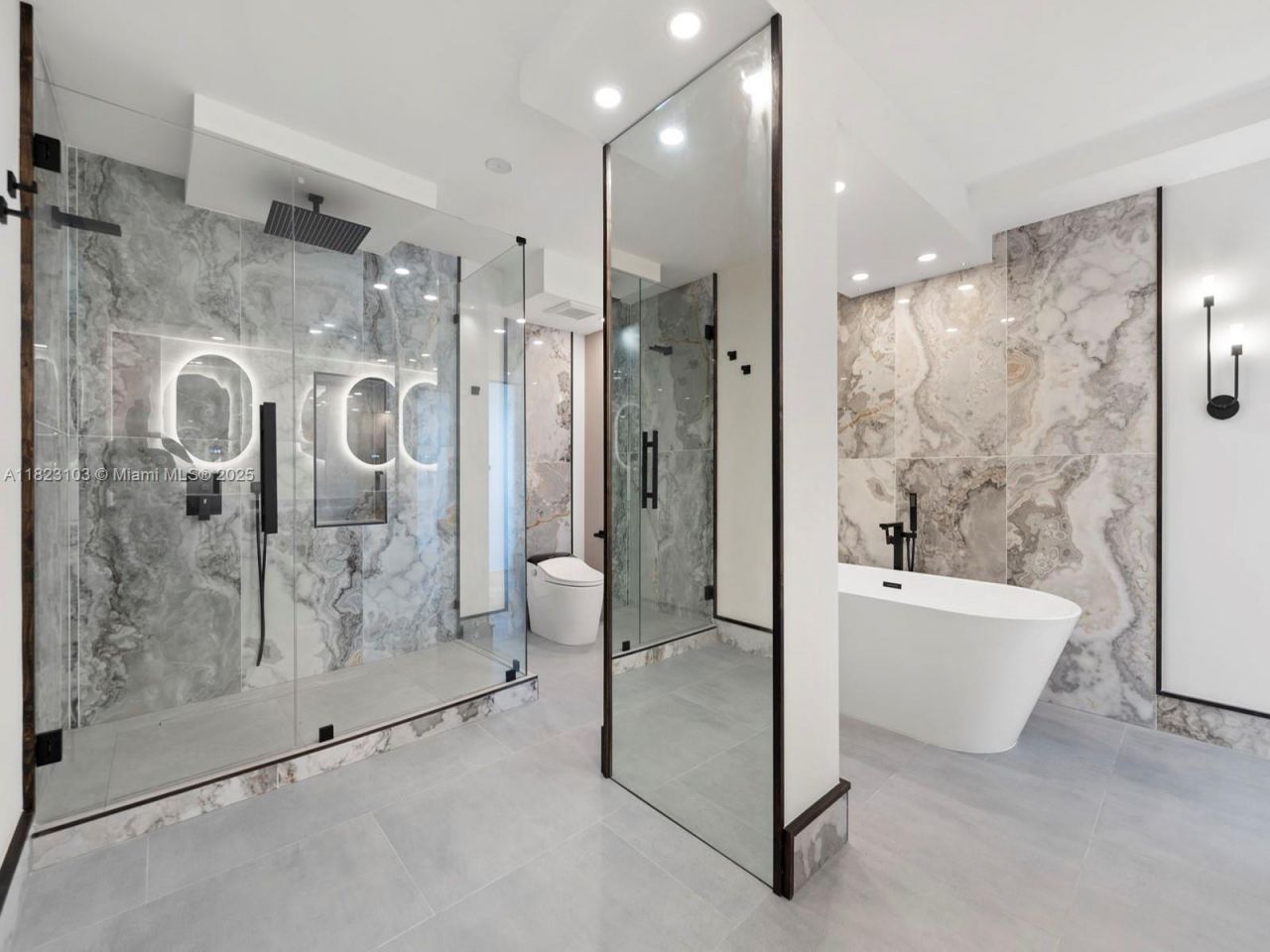 700 Coral Way, Unit 5, Coral Gables, FL 33134 Photo