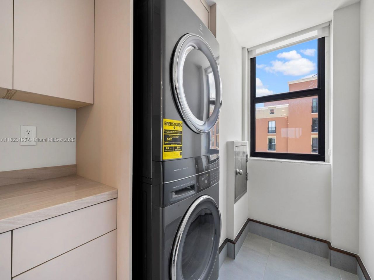 700 Coral Way, Unit 5, Coral Gables, FL 33134 Photo