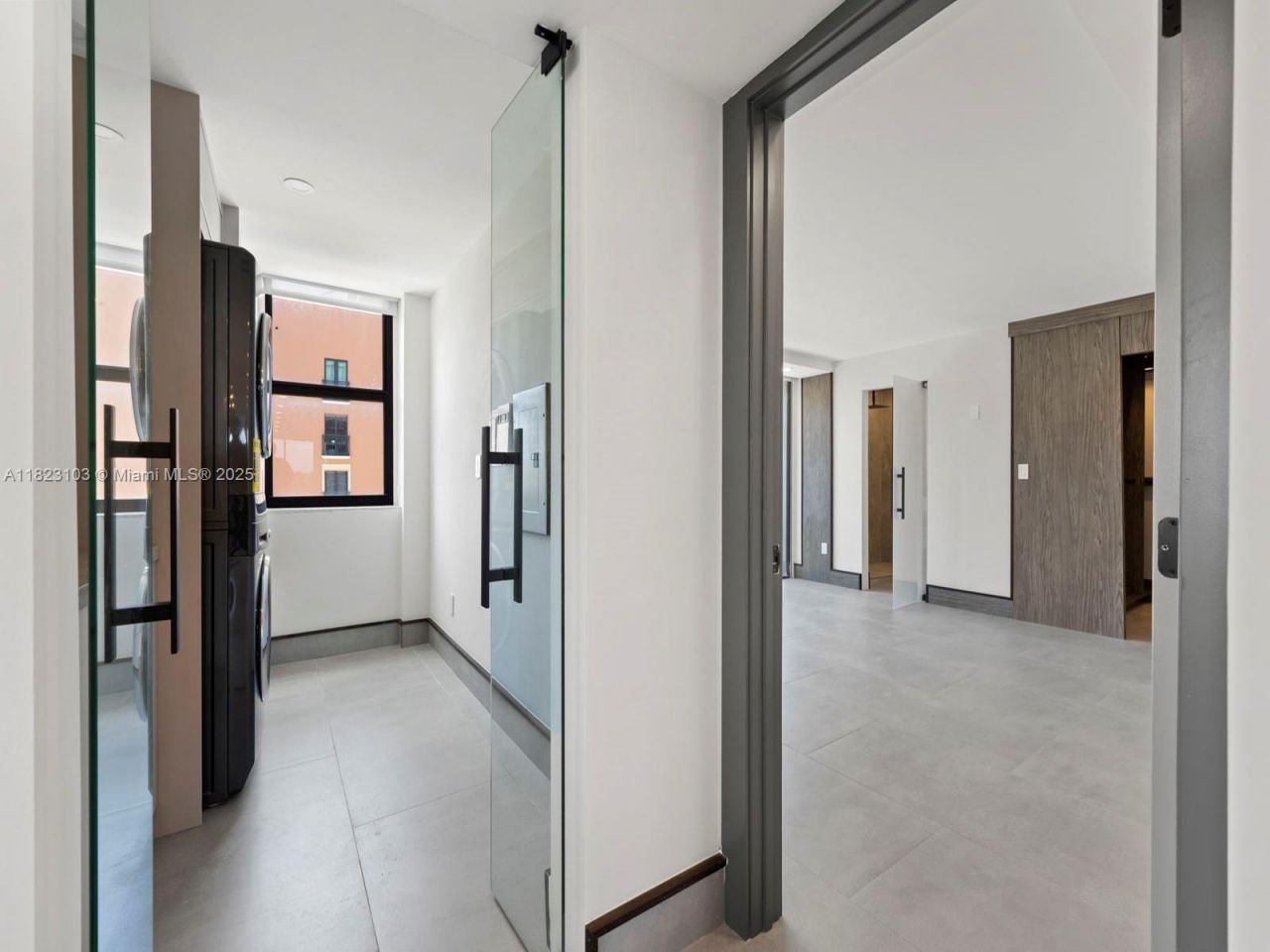 700 Coral Way, Unit 5, Coral Gables, FL 33134 Photo