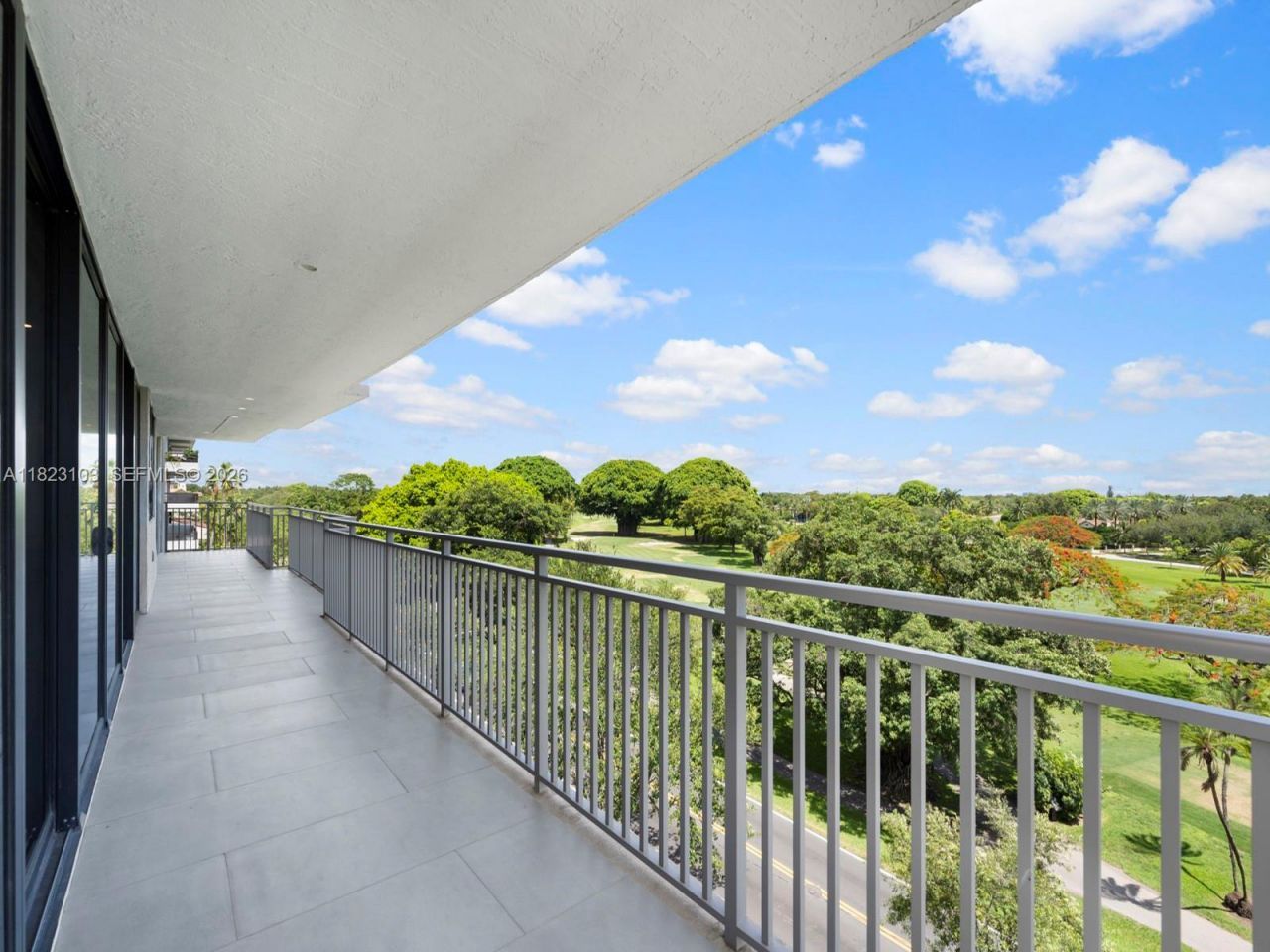 700 Coral Way, Unit 5, Coral Gables, FL 33134 Photo