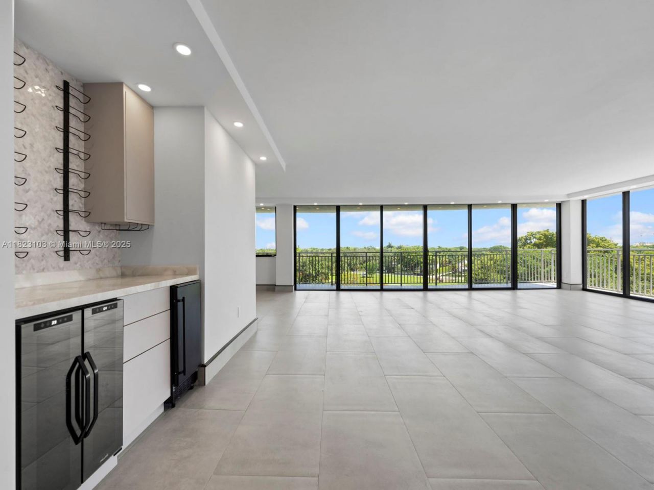 700 Coral Way, Unit 5, Coral Gables, FL 33134 Photo