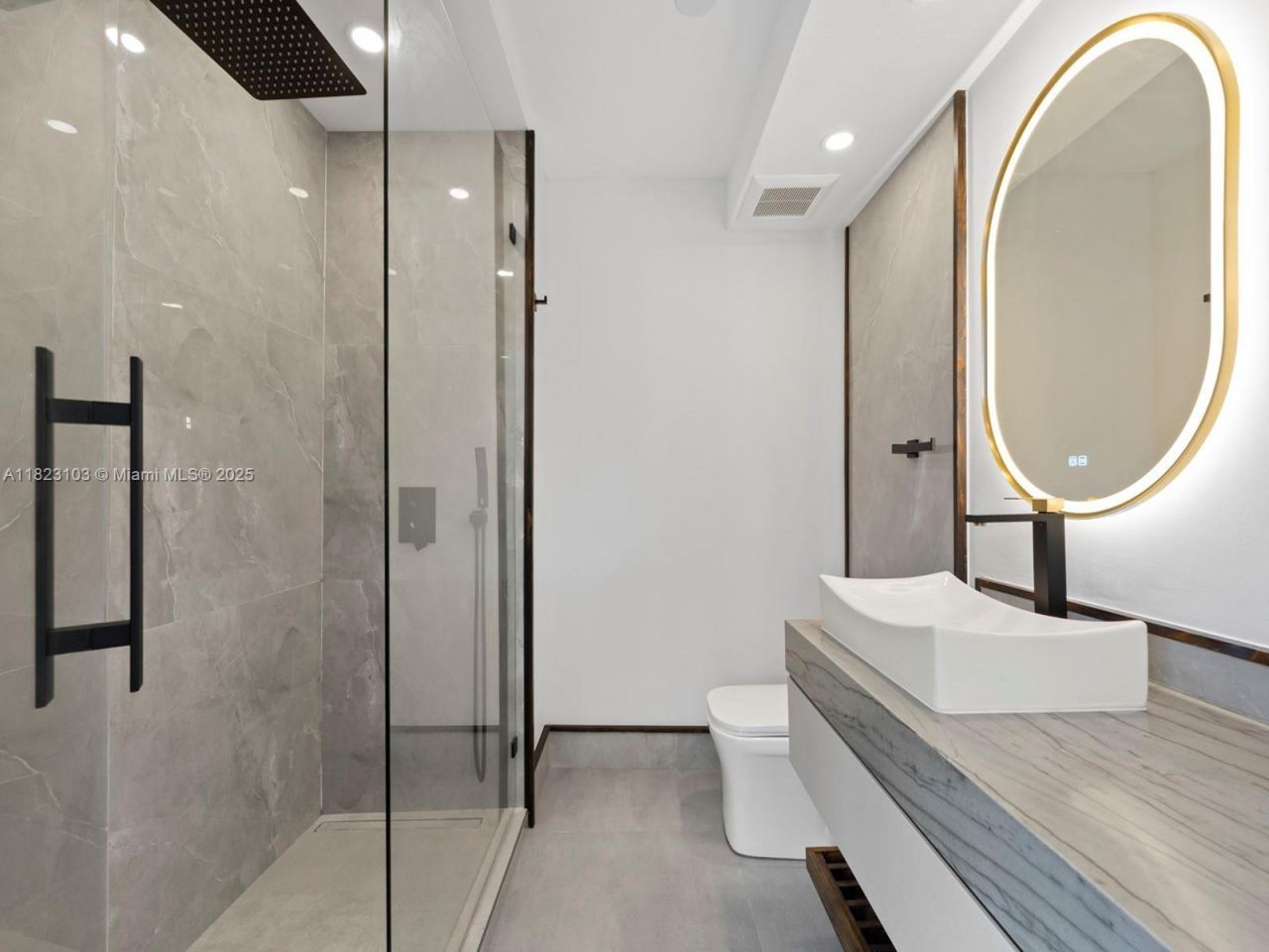 700 Coral Way, Unit 5, Coral Gables, FL 33134 Photo