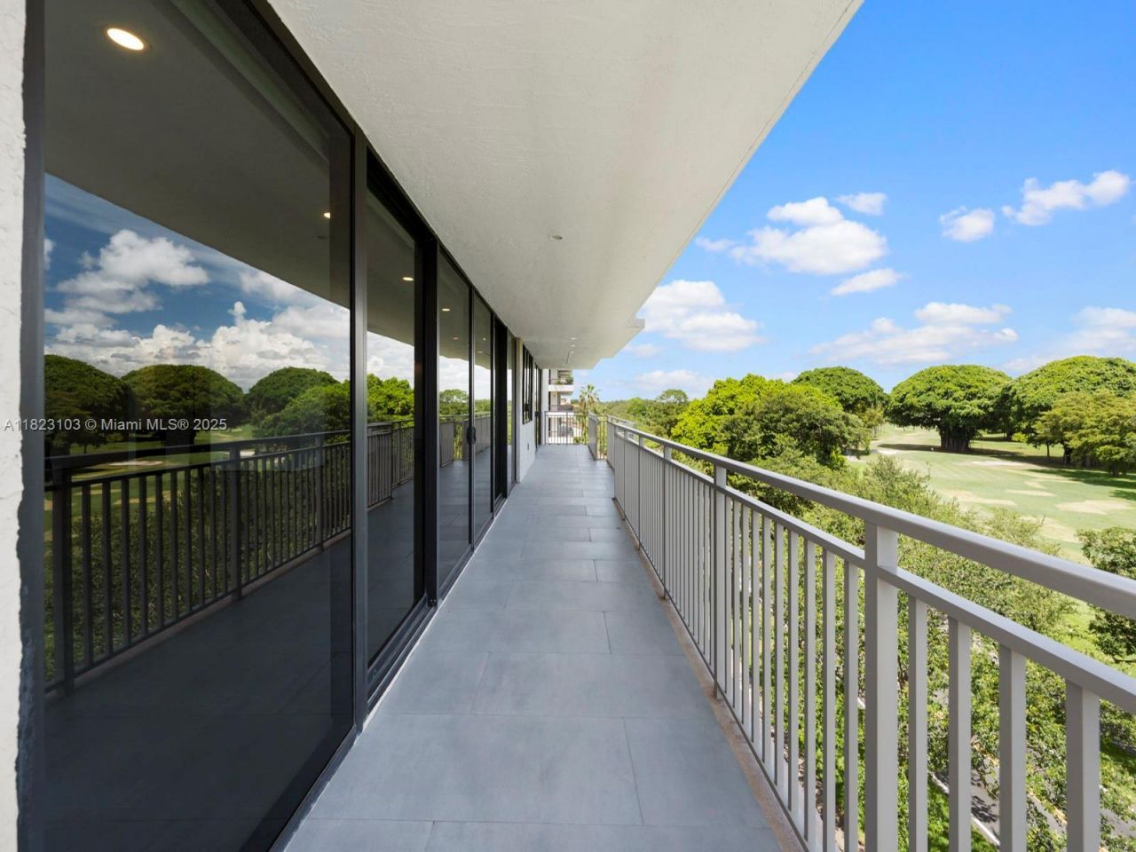 700 Coral Way, Unit 5, Coral Gables, FL 33134 Photo