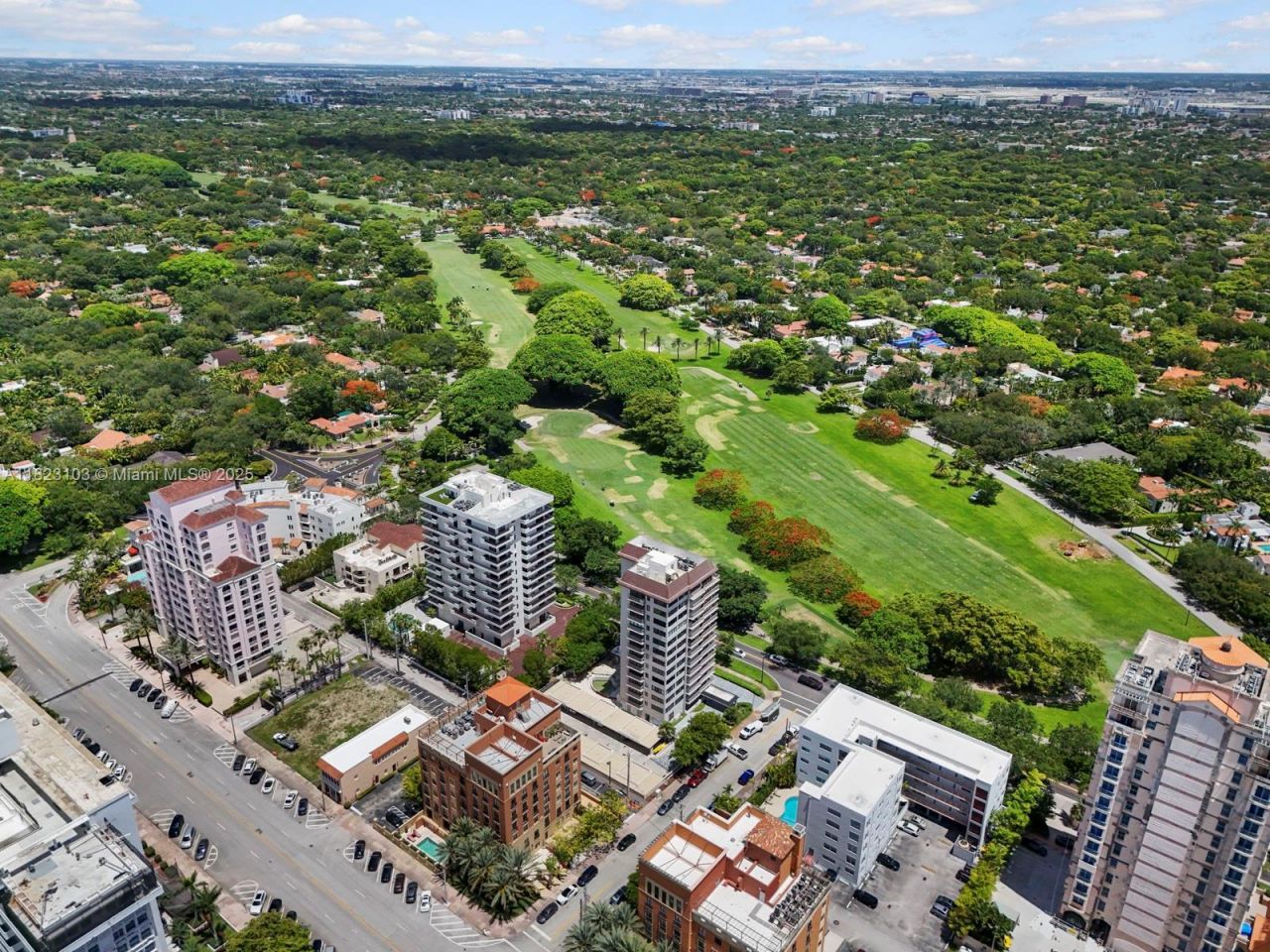 700 Coral Way, Unit 5, Coral Gables, FL 33134 Photo