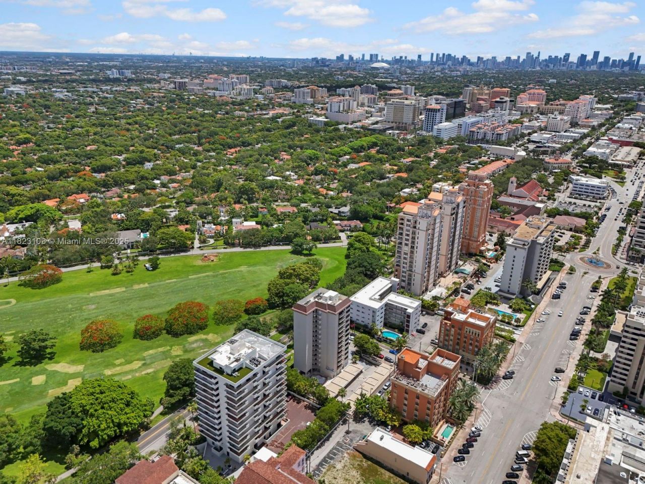 700 Coral Way, Unit 5, Coral Gables, FL 33134 Photo