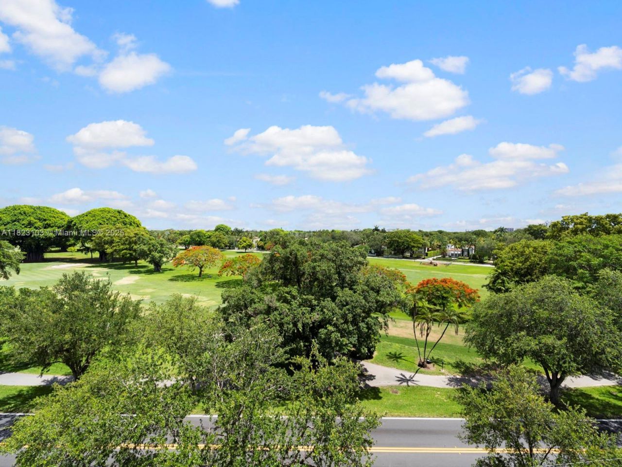 700 Coral Way, Unit 5, Coral Gables, FL 33134 Photo