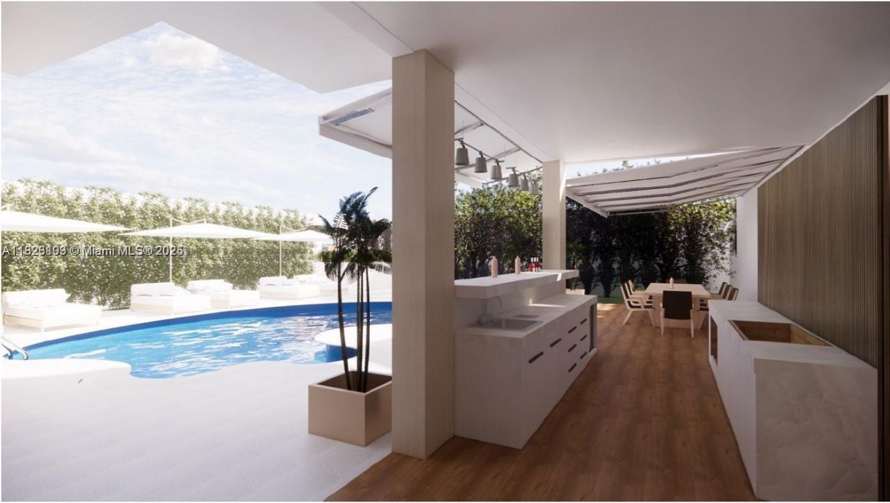 700 Coral Way, Unit 5, Coral Gables, FL 33134 Photo