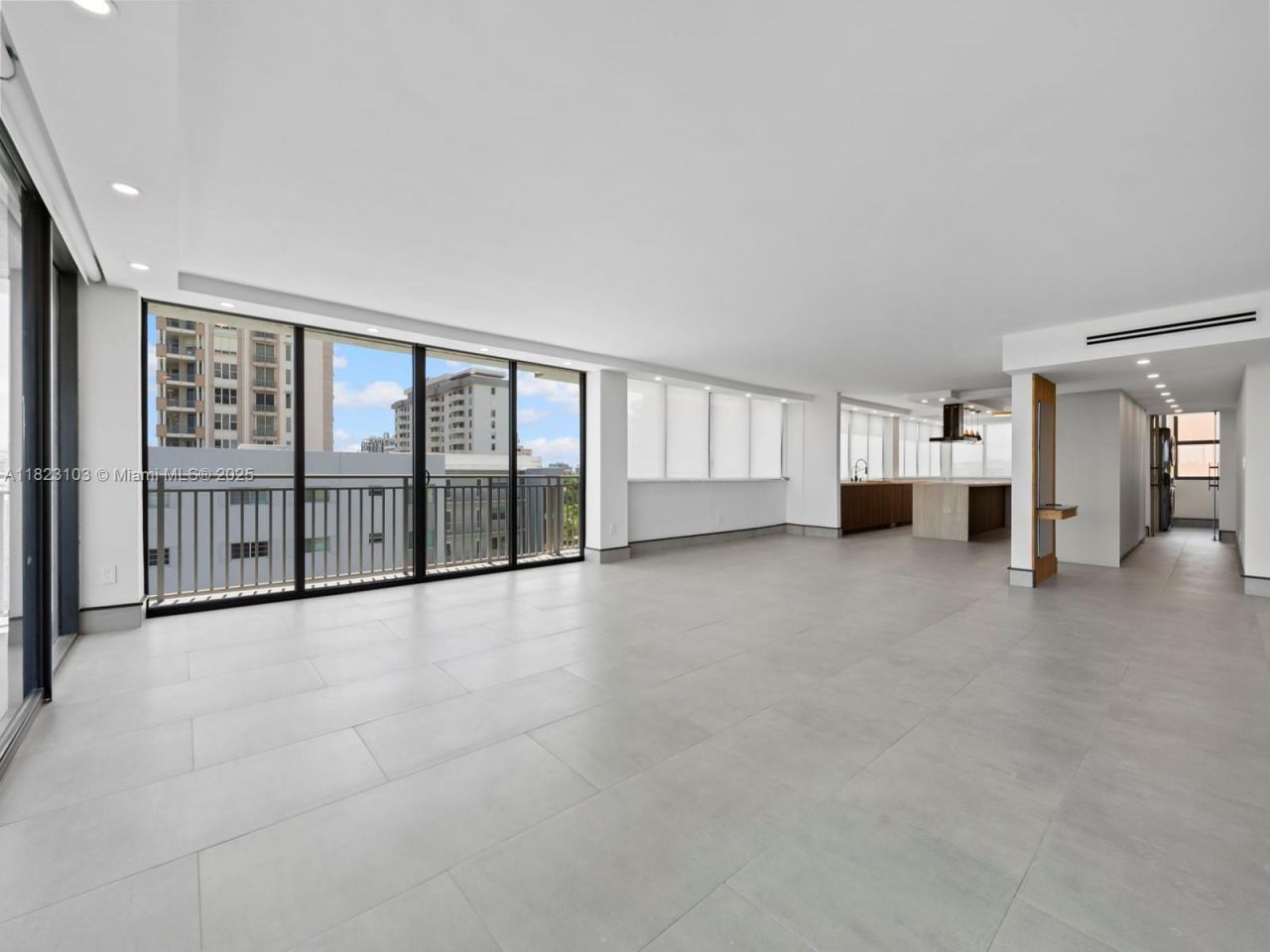 700 Coral Way, Unit 5, Coral Gables, FL 33134 Photo