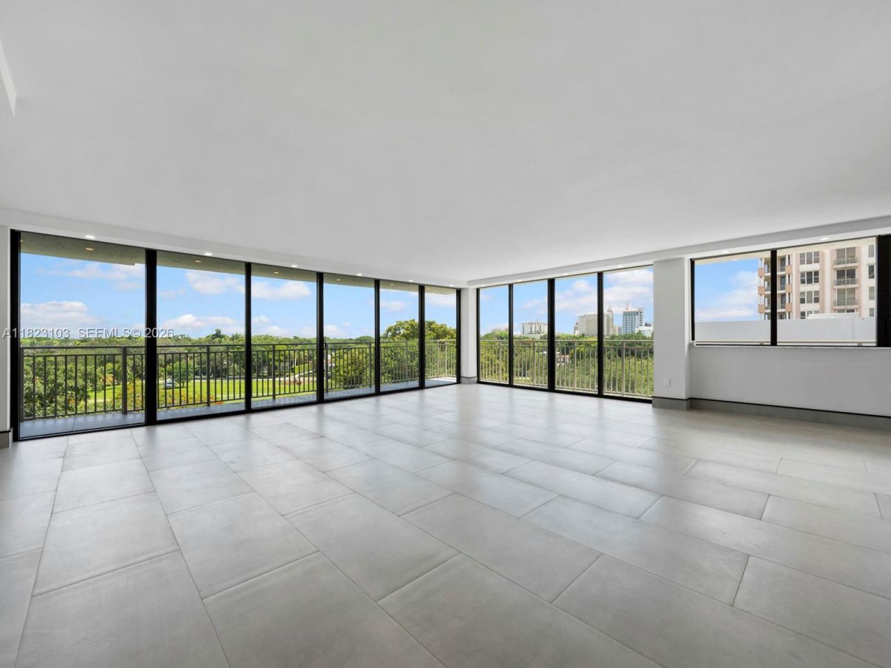 700 Coral Way, Unit 5, Coral Gables, FL 33134 Photo