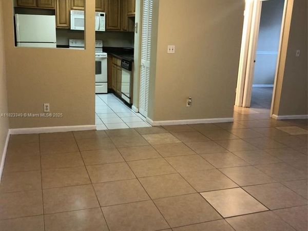 10740 Royal Palm Blvd, Coral Springs, FL 33065