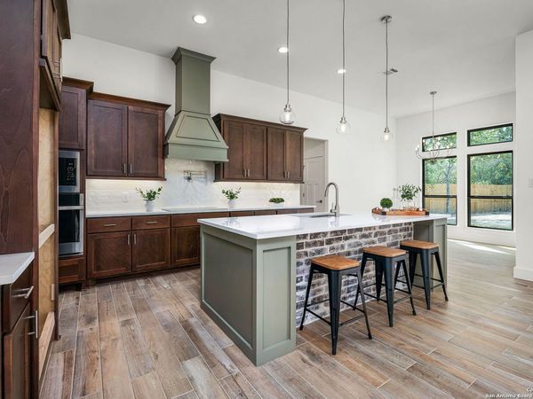 249 Sandpiper Lane, McQueeney, TX 78123