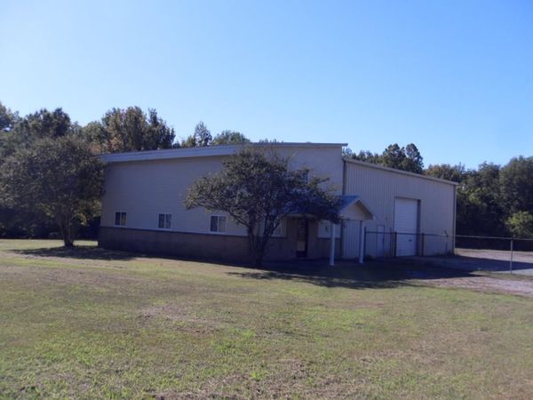 351 WILKINSVILLE RD, Drummonds, TN 38023