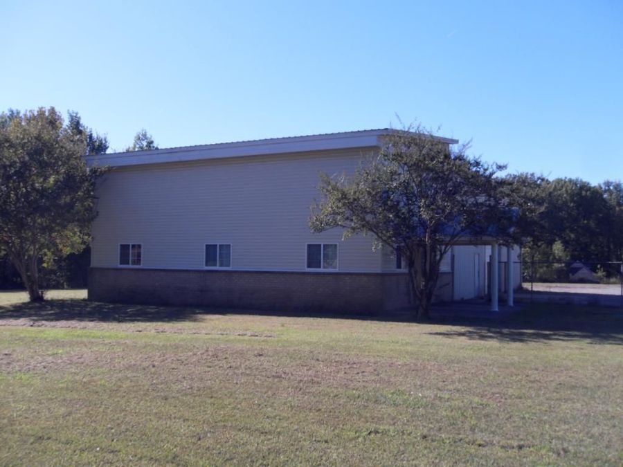 Property Image 12
