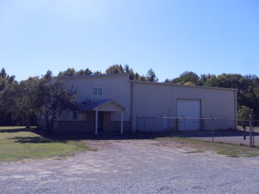 Property Image 13