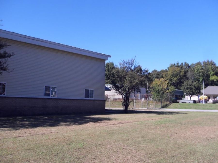 Property Image 15