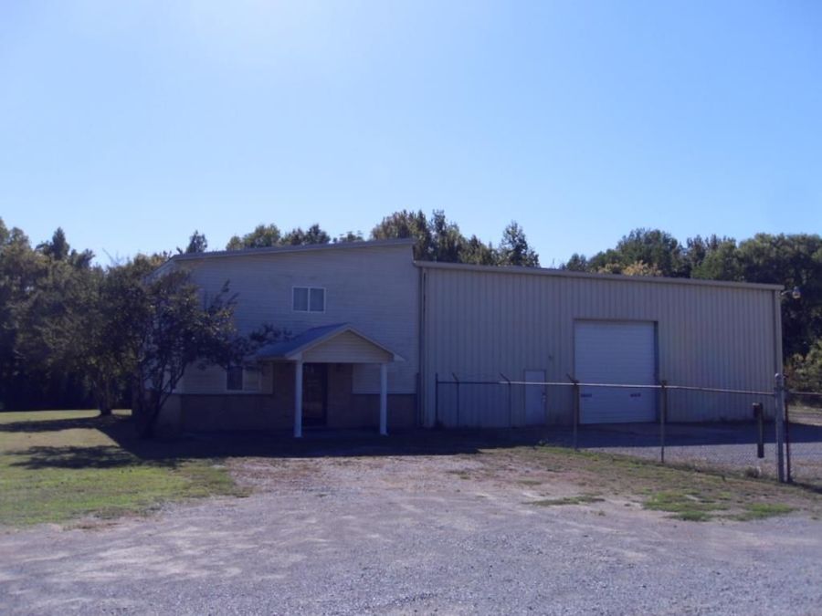 Property Image 16