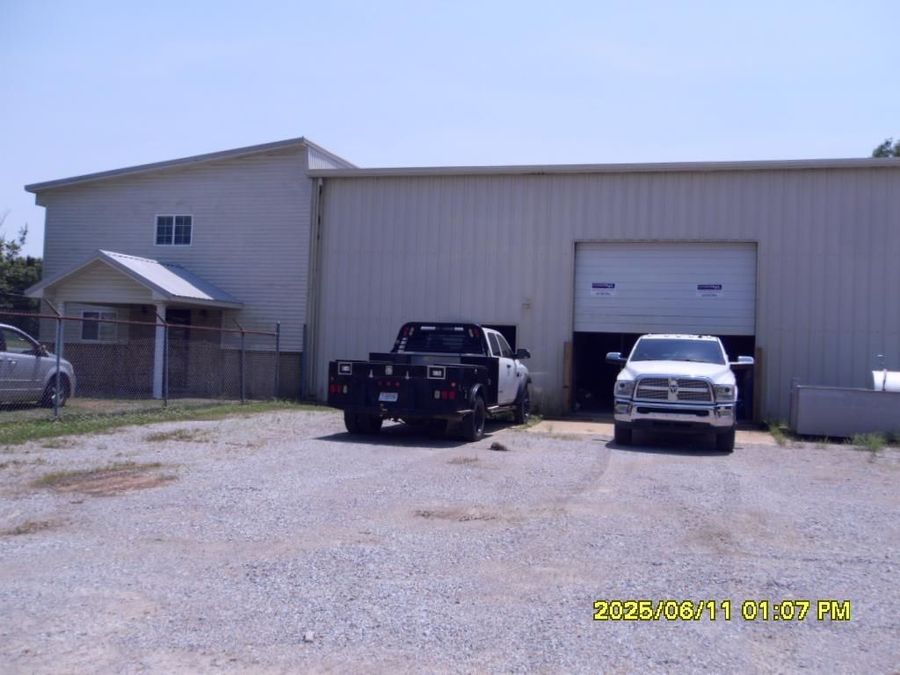 Property Image 19
