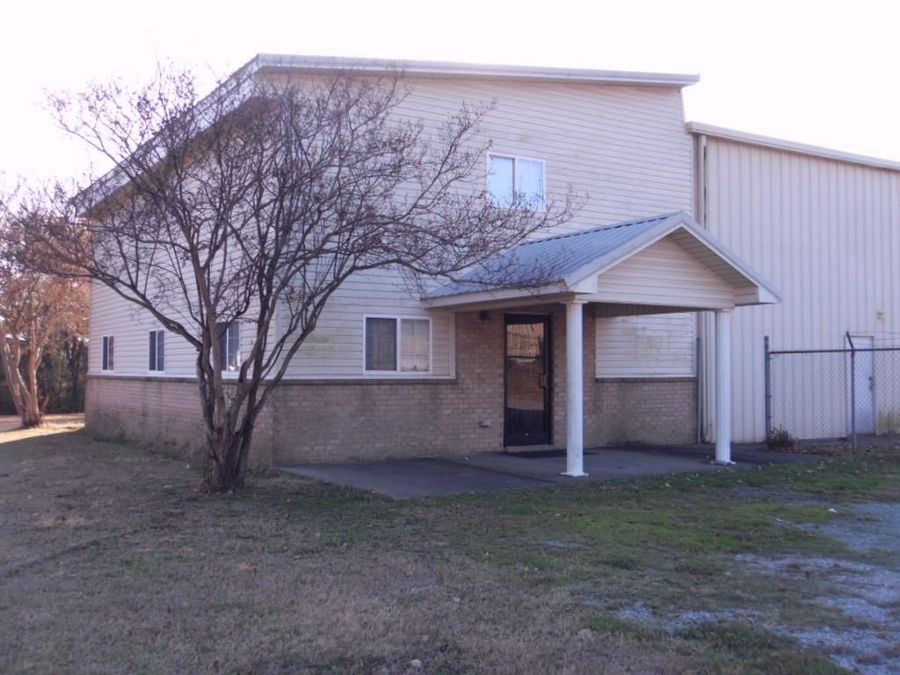 Property Image 21